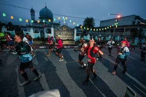 BIB: 
                            <button type="button" onclick="openModal(26232966)" class="btn btn-primary btn-sm float-right btn-popup" data-toggle="modal" data-target=".modal-high-quality">
                        <i class="fas fa-shopping-cart"></i> Add to Cart
                    </button>
                                            <button type="button" onclick="isThisMe(26232966, true)" class="btn btn-success btn-sm float-right btn-popup btn-isme hidden" data-toggle="tooltip" data-placement="bottom" title="นี่คือรูปของคุณใช่ไหม คลิกที่นี่เพื่อเอาเข้าอัลบั้ม">
                        <i class="fas fa-plus"></i> Add to album
                    </button>
                    <button type="button" onclick="isThisMe(26232966, false)" class="btn btn-warning btn-sm float-right btn-popup btn-isnotme hidden">
                        <i class="fas fa-ban"></i> Remove from album
                    </button>